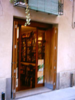 Galería de imágenes