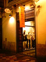 Galería de imágenes