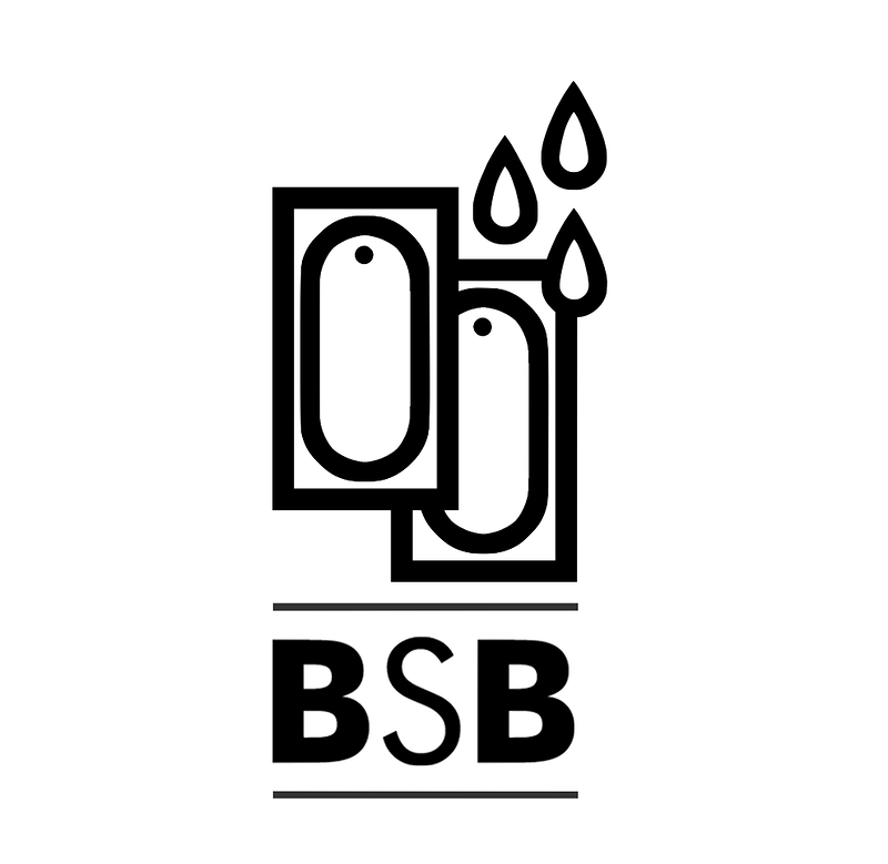 Ba&ntilde;era Sobre Ba&ntilde;era - BSB - Central BAÑERAS Y OTROS SANITARIOS: REPARACION