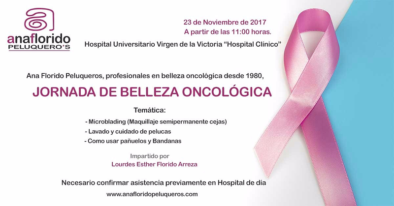 Ana Florido Peluqueros 4