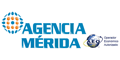 Agencia Mérida