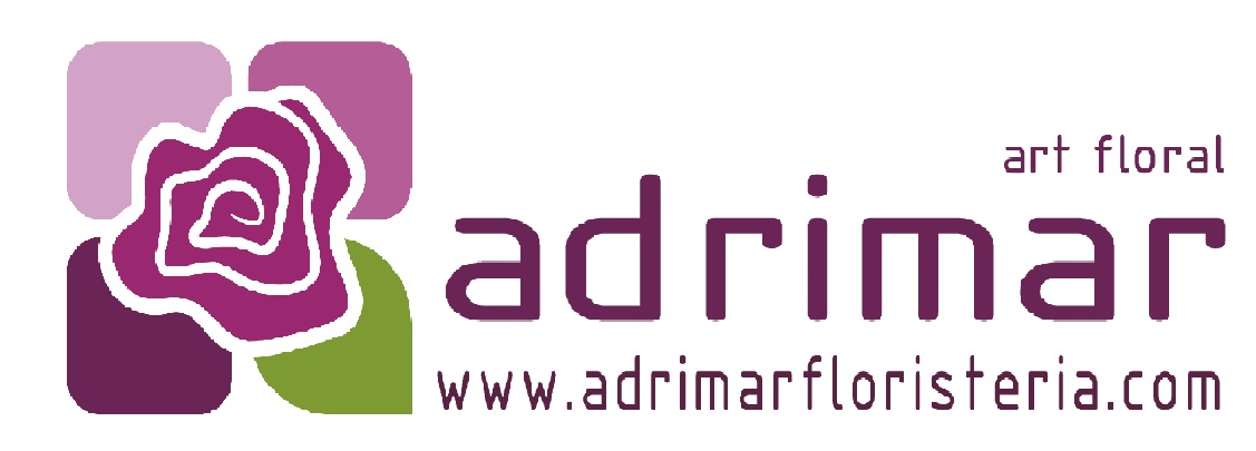Adrimar Art Floral