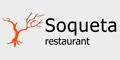 Restaurante Soqueta