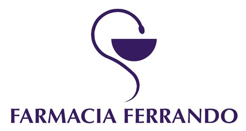 Farmacia Ferrando