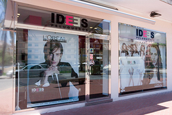 Galería de imágenes