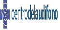 Centro Del Audífono