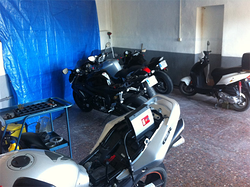 Galería de imágenes