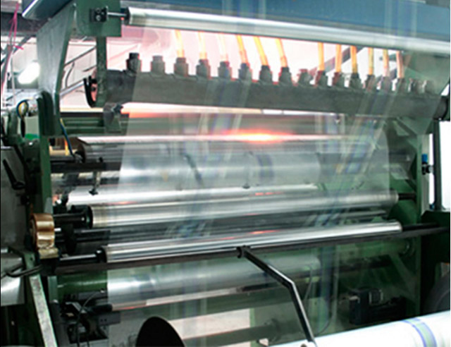 Pl&aacute;sticos Reig Picanya