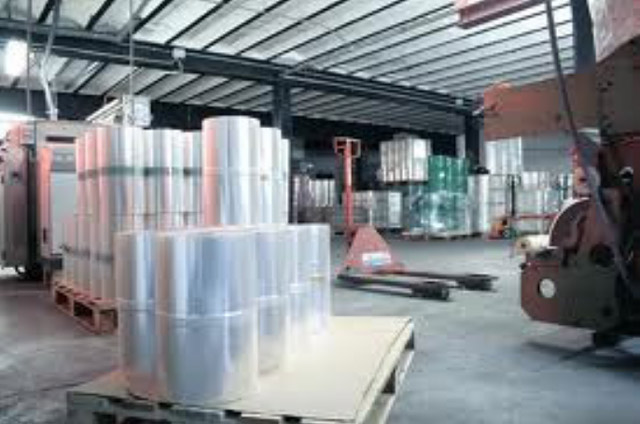 Pl&aacute;sticos Reig 3