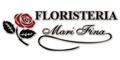 Floristería Mari Fina