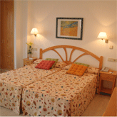 Hotel Levante HOTELES Hotel Levante HOTELES