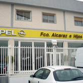 Galería de imágenes