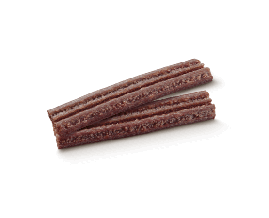 Centrofauna Veterinaria 3