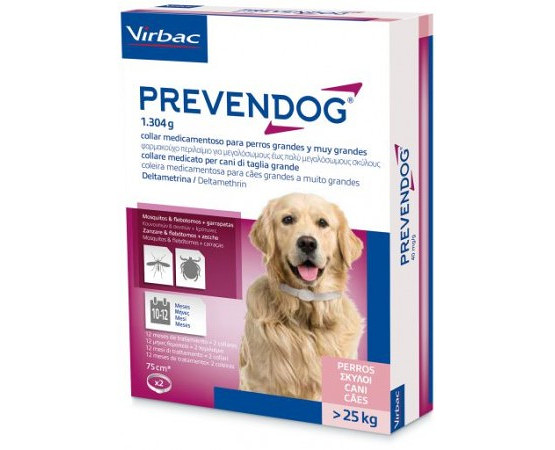 Centrofauna Veterinaria Jumilla