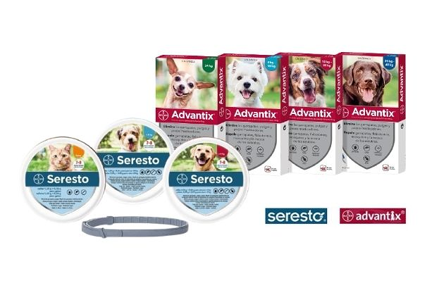 Centrofauna Veterinaria 2