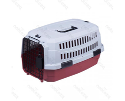 Galería de imágenes