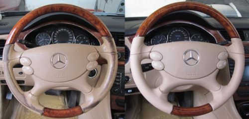 Conesa Escudero Pedro 4