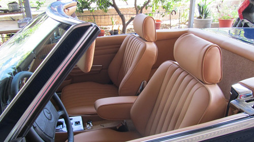 Conesa Escudero Pedro 2