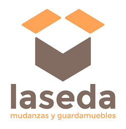Mudanzas Y Guardamuebles La Seda MUDANZAS Mudanzas Y Guardamuebles La Seda MUDANZAS