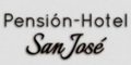 Pensión Hotel San José **