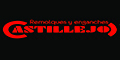 Remolques Castillejo