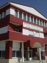 Galería de imágenes