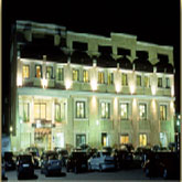 Galería de imágenes