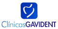 Clínicas Gavident S.L.