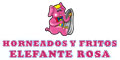 Horneados y Fritos El Elefante Rosa S.L.U.
