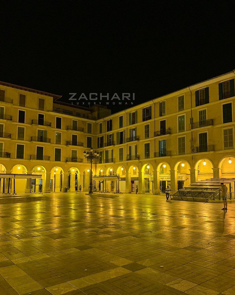 Barrys TIENDAS DE ROPA DE SEÑORA Y CABALLERO