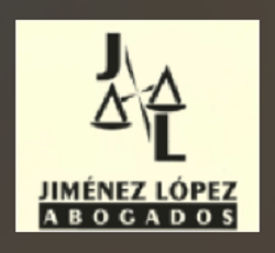 Jimenez Lopez Abogados y Asociados