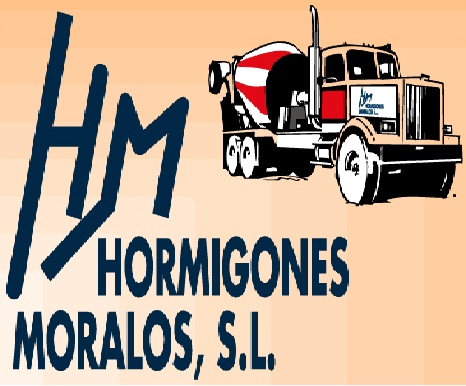 Hormigones Moralos