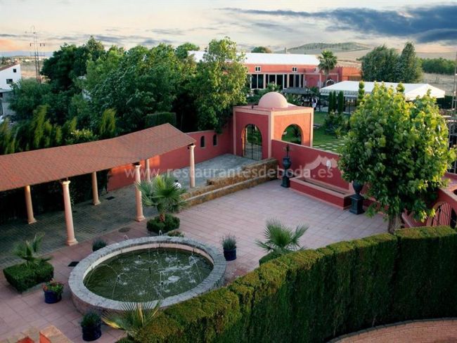 Galería de imágenes