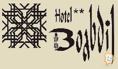 Galería de imágenes