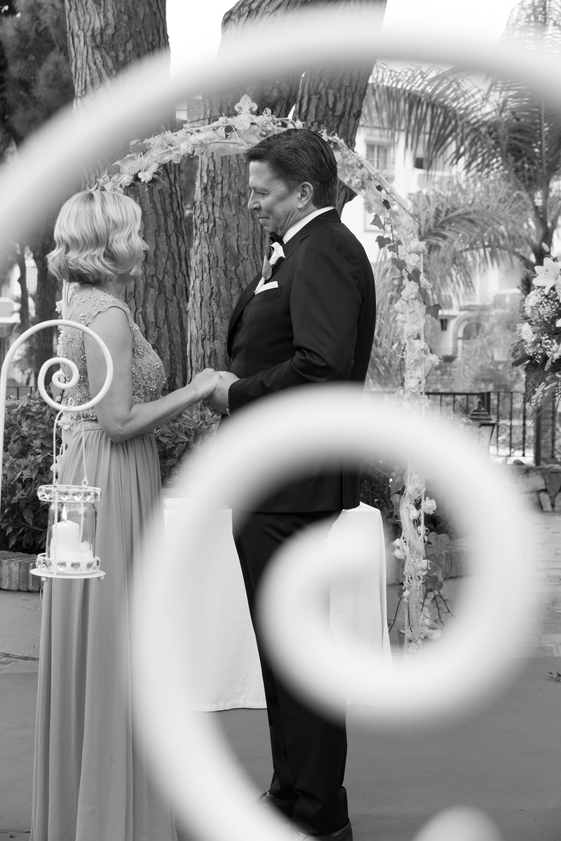 Fotomarbella FOTOGRAFIA: ESTABLECIMIENTOS