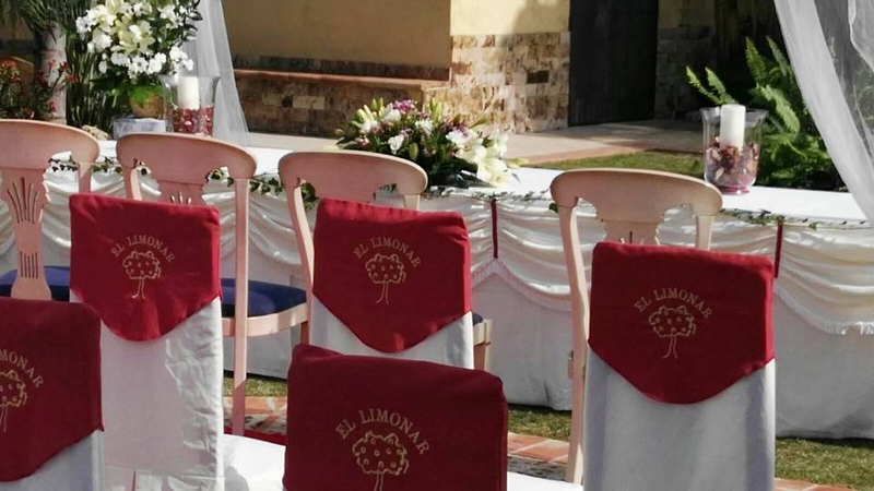 Restaurante El Limonar 11