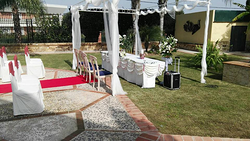 Galería de imágenes