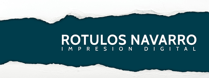 Rótulos Navarro 8