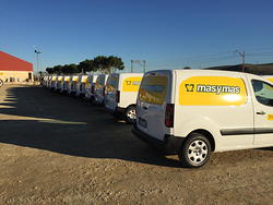 Galería de imágenes