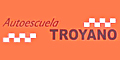 Autoescuela Troyano