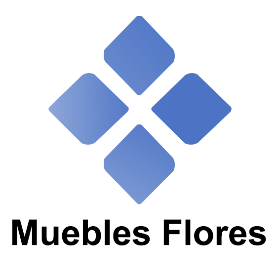Muebles Flores