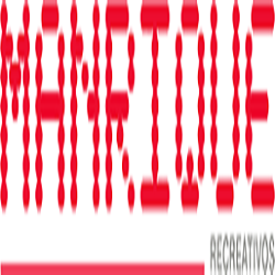 Manrique Recreativos