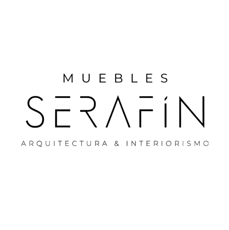 Muebles Y Decoración Serafín