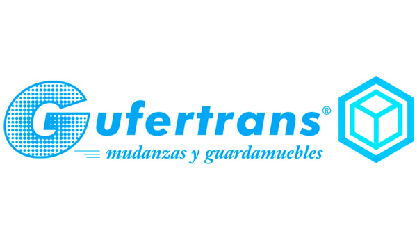 Gufertrans