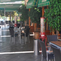 Restaurante Gal&aacute;n 5