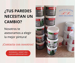 Galería de imágenes