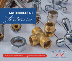 Galería de imágenes