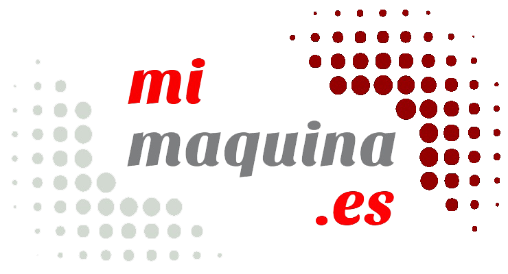 El Martillo FERRETERIAS