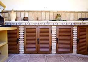 Toldos y Ventanas Jiménez TOLDOS (FABRICACIÓN E INSTALACIÓN) Toldos y Ventanas Jiménez TOLDOS (FABRICACIÓN E INSTALACIÓN)