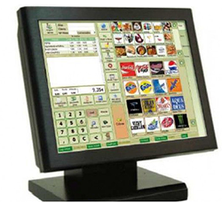 Galería de imágenes